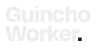 Logo da ADBEN 